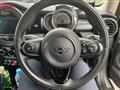 2020 BMW MINI