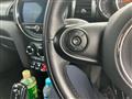 2020 BMW MINI