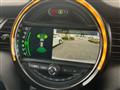 2020 BMW MINI