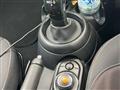 2020 BMW MINI
