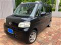 2012 Daihatsu Tanto