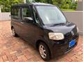 2012 Daihatsu Tanto