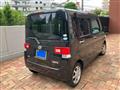 2012 Daihatsu Tanto