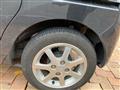 2012 Daihatsu Tanto