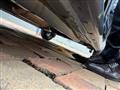 2012 Daihatsu Tanto