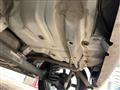 2012 Daihatsu Tanto