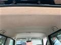 2012 Daihatsu Tanto