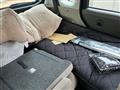 2012 Daihatsu Tanto