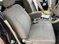 2012 Daihatsu Tanto