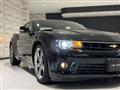 2014 Chevrolet Camaro