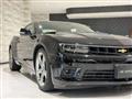 2014 Chevrolet Camaro
