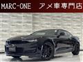 2019 Chevrolet Camaro