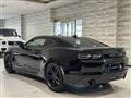 2019 Chevrolet Camaro