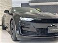 2019 Chevrolet Camaro