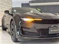 2019 Chevrolet Camaro