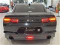 2019 Chevrolet Camaro