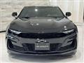 2019 Chevrolet Camaro