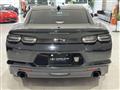 2019 Chevrolet Camaro