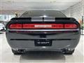 2015 Dodge Challenger