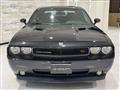 2010 Dodge Challenger