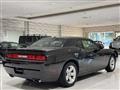 2010 Dodge Challenger