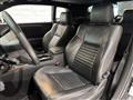 2010 Dodge Challenger