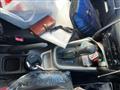 2016 Suzuki Escudo