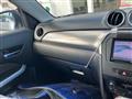 2016 Suzuki Escudo