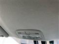 2016 Suzuki Escudo