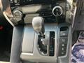 2018 Toyota Alphard Hybrid