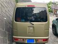 2014 Daihatsu Hijet Cargo