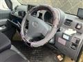 2014 Daihatsu Hijet Cargo