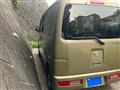 2014 Daihatsu Hijet Cargo