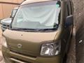 2014 Daihatsu Hijet Cargo