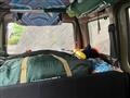 2014 Daihatsu Hijet Cargo