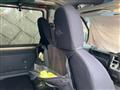 2014 Daihatsu Hijet Cargo