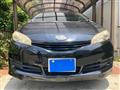 2010 Toyota Wish