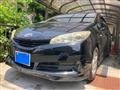 2010 Toyota Wish