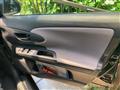 2010 Toyota Wish