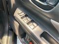 2010 Toyota Wish