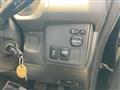 2010 Toyota Wish