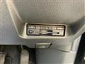 2010 Toyota Wish