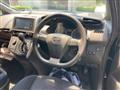 2010 Toyota Wish