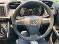 2010 Toyota Wish