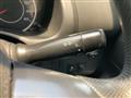 2010 Toyota Wish