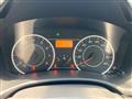 2010 Toyota Wish