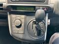 2010 Toyota Wish