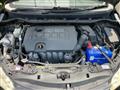 2010 Toyota Wish