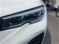 2020 BMW 3 Series