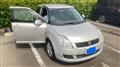 2008 Suzuki Swift